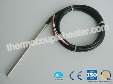 China De Temperatuursensor PT100 van hoge Prestatiesoto in Thermokoppelsonde leverancier