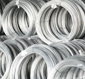 Jasje van de Kabelpvc van kopersheated het Mineraal Geïsoleerde voor Thermokoppeloto