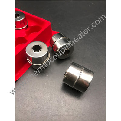 Vloeistofniveausensor V Waterniveausensor Vlotterschakelaar 24V Flow Control Kleine balvlotter SUS304 Vlotterniveausensor