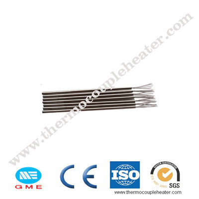 Semi - het Gebeëindigde Type van de Reactie Sterkere Duurzame Multikern K van Thermokoppeloto Hoge