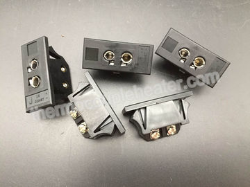 Typej Comité Thermokoppelschakelaar, Miniatuurj-Type Thermokoppelschakelaar