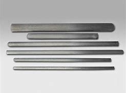 Rvs Radius End Rtd Thermowell beschermingsbuis voor temperatuursensor