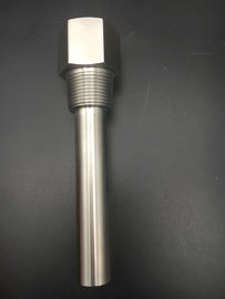 Betrouwbaar Ingepast Thermokoppel Thermowell voor OTO, Lange Levensduur