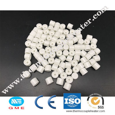 Hittebestendig Steatietc220 Ceramisch M6 Schroefdeksel