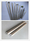 High Quality Mineral Insulated Thermocouple Cable With Type K, E, J, T, N