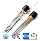 Waterproof Electric Heating Element 2000w Immersion Water Heater 220v 4500w