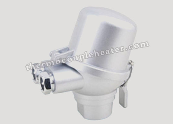 DANW-Hoofd de Assemblageeenheid van de Thermokoppelverbinding voor Procesbeheersing/Proefsysteem