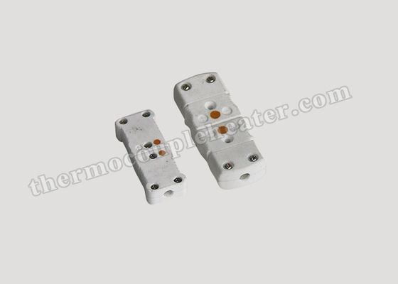 Industriële Thermokoppelcomponenten, Standaardk-Type Thermokoppelschakelaar