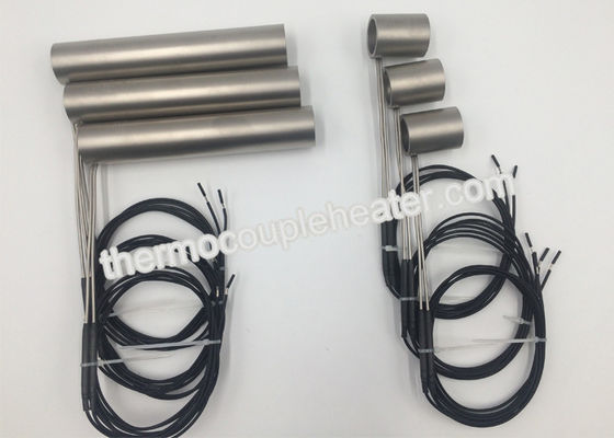 De Rolverwarmer van de hoge Prestaties Hete Agent met Één Jaargarantie