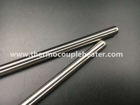 De gespleten Pasvorm van Heater Expandable Diameter Easier Removal van de Schedepatroon beter
