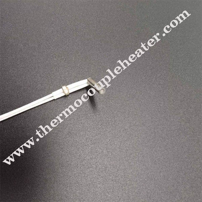 Industriële 3*15mm patroonverwarmer voor 3D printer