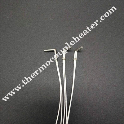 Industriële 3*15mm patroonverwarmer voor 3D printer
