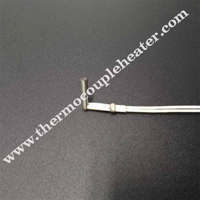 Industriële 3*15mm patroonverwarmer voor 3D printer