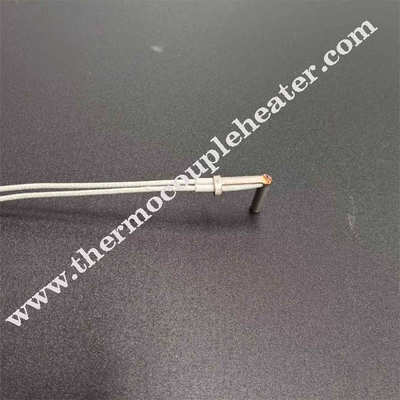 Industriële 3*15mm patroonverwarmer voor 3D printer