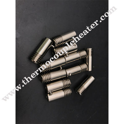 Bajonet thermocouple accessoires aanpassing beschikbaar