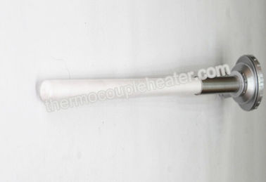Platinarhodium het Type van Thermokoppeloto S Op hoge temperatuur met Draadmontage