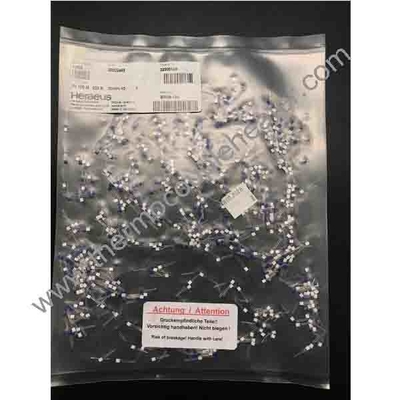 Heraus Klasse A/B PT100 M222 Thin film PT100 sensor element