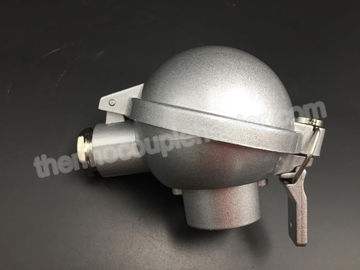 DAN/van BUZ/DAN-de Verbindingshoofd van Thermokoppeloto voor Industriële Assemblage