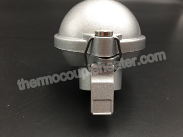 DAN/van BUZ/DAN-de Verbindingshoofd van Thermokoppeloto voor Industriële Assemblage
