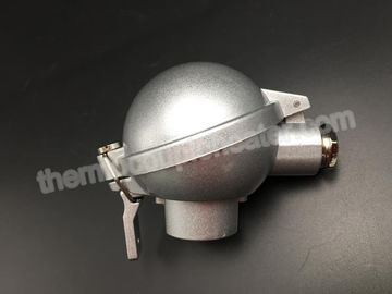 DAN/van BUZ/DAN-de Verbindingshoofd van Thermokoppeloto voor Industriële Assemblage