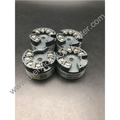 Smart TC RTD Input 3 draad 4 draad Pt100 Temperatuurtransmissie 4-20mA Temperatuurtransmitter