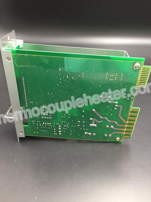 Van de de Agenttemperatuur van PWM/van SSR Heet Controlemechanisme Nul Kruis/Fasehoekoutput
