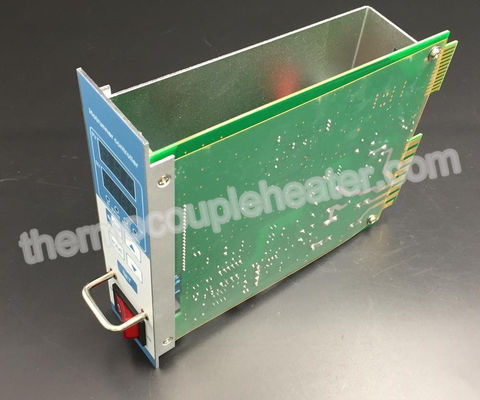 Van de de Agenttemperatuur van PWM/van SSR Heet Controlemechanisme Nul Kruis/Fasehoekoutput