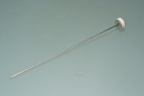 K Type Thermokoppeloto 100 - 240VAC-de Voeding voor Laboratorium dempt - oven