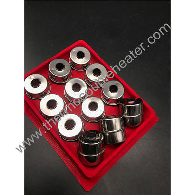 Vloeistofniveausensor V Waterniveausensor Vlotterschakelaar 24V Flow Control Kleine balvlotter SUS304 Vlotterniveausensor