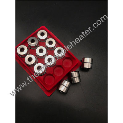 Vloeistofniveausensor V Waterniveausensor Vlotterschakelaar 24V Flow Control Kleine balvlotter SUS304 Vlotterniveausensor