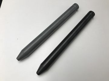 De geïntegreerde van de Lasthermowell van de Uitbreidingscontactdoos van de Volledige Norm de Penetratielas