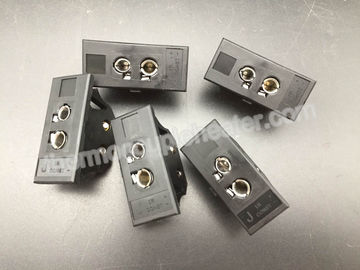 Typej Comité Thermokoppelschakelaar, Miniatuurj-Type Thermokoppelschakelaar