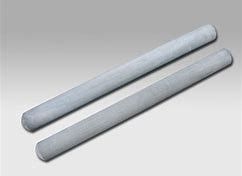 Rvs Radius End Rtd Thermowell beschermingsbuis voor temperatuursensor