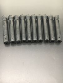 GME-OTO van de het Handvatsonde van pvc en Thermokoppel met de Lentereeks, Overgegaane ISO9001