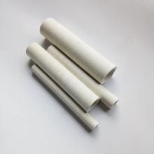 Aangepaste Zirconiumdioxyde Ceramische Structurele Elementen en Zirconiumdioxydestaaf