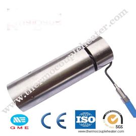 De elektrische Gemaakte Aangepaste Hete die Verwarmer van de Agentrol door Ce en RoHS wordt verklaard