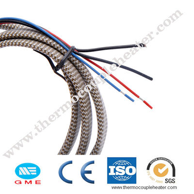 Elektrische van de de Douane Hete Agent van Rolverwarmers de Pijpverwarmer voor Injectievorm