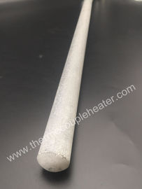 Schokbestendig 1500°C-Thermokoppeloto met NSIC-Beschermingsbuis