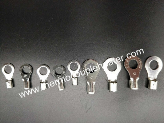 Tin Plated Copper Cold Press-de Schakelaars van de Draadgolfplaat