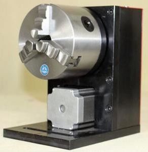 VENSTERS die het Pneumatische Metaal dat van 150W in werking stellen Machine merkt