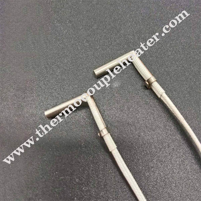 Industriële 3*15mm patroonverwarmer voor 3D printer